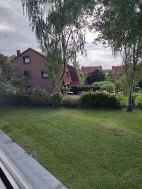Foto - Wohnung zum Mieten in Mönchengladbach 462,26 € 61.8 m²