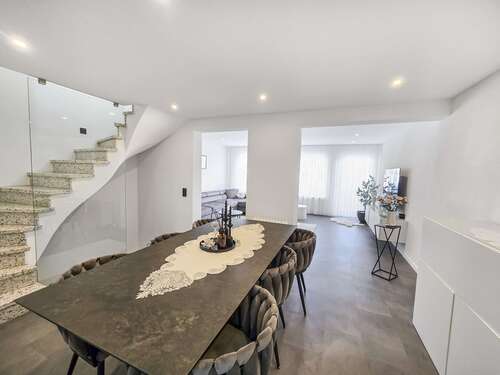 Foto - Haus zum Kaufen in Rheinfelden 555.555,00 € 159 m²
