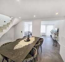 Haus zum Kaufen in Rheinfelden 555.555,00 € 159 m²