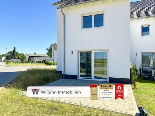 Foto - Haus zum Kaufen in Jesewitz 488.500,00 € 134.96 m²
