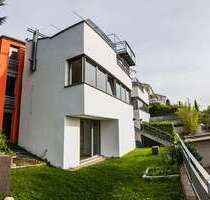 Wohnung zum Mieten in Seeheim-Jugenheim 960,00 € 70 m²