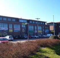 Büro in Rostock 2.500,00 € 250 m²