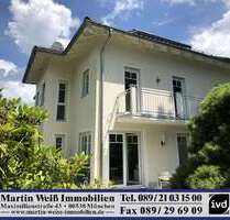 Haus zum Mieten in Berg 3.595,00 € 197.64 m²