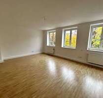 Wohnung zum Mieten in München 1.990,00 € 74.4 m²