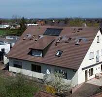 Haus zum Kaufen in Fürth-Unterfarnbach 1.030.000,00 € 294 m²