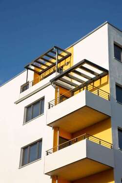 Foto - Wohnung zum Mieten in Greifswald 540,00 € 90 m²