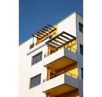 Wohnung zum Mieten in Greifswald 540,00 € 90 m²