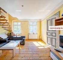 Wohnung zum Kaufen in Berlin 1.245.000,00 € 309 m²