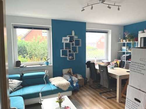 Foto - Wohnung zum Mieten in Wolfenbüttel-Atzum 740,00 € 93.68 m²