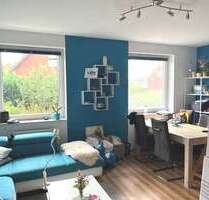 Wohnung zum Mieten in Wolfenbüttel-Atzum 740,00 € 93.68 m²