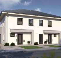 Haus zum Kaufen in Linden 960.000,00 € 262.37 m²