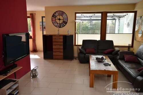 Foto - Wohnen auf Zeit in Bremerhaven 1.500,00 €