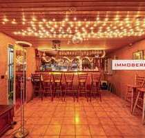 Haus zum Kaufen in Berlin 575.000,00 € 120 m²