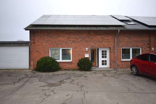 Foto - Wohnung zum Mieten in Friedrichsholm 550,00 € 71 m²