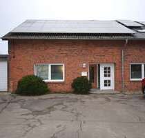 Wohnung zum Mieten in Friedrichsholm 550,00 € 71 m²