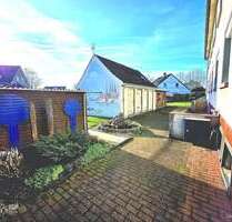 Wohnung zum Kaufen in Herne 129.000,00 € 65 m²