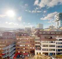 Wohnung zum Kaufen in Stuttgart 819.000,00 € 112.05 m²