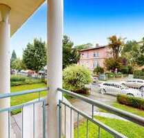 Büro in Potsdam 2.862,00 € 212 m²