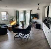 Wohnung zum Mieten in Fuchstal b Landsberg a Lech 975,00 € 93 m²