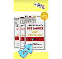 Haus zum Kaufen in Schiersfeld 437.700,00 € 148 m²