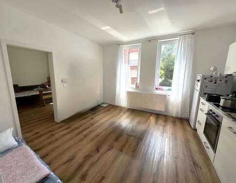 Foto - Haus zum Kaufen in Stuttgart 1.890.000,00 € 326 m²