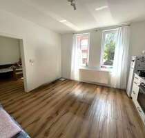 Haus zum Kaufen in Stuttgart 1.890.000,00 € 326 m²