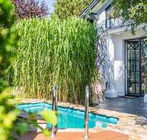 Haus zum Kaufen in Neubeuern 1.590.000,00 € 248 m²