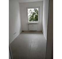 Wohnung zum Mieten in Göttingen 990,00 € 90 m²