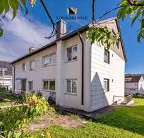 Haus zum Kaufen in Remshalden 699.000,00 € 209.22 m²