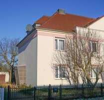 Haus zum Kaufen in Cottbus 295.000,00 € 130 m²