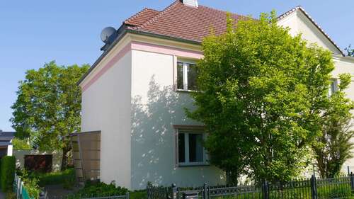 Foto - Haus zum Kaufen in Cottbus 295.000,00 € 130 m²