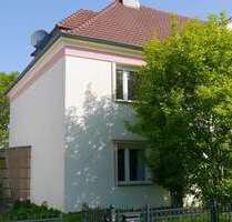 Haus zum Kaufen in Cottbus 295.000,00 € 130 m²