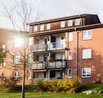 Wohnung zum Mieten in Stendal OT Uchtspringe 400,15 € 80.03 m²