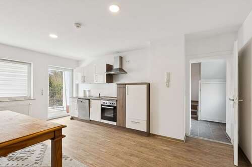 Foto - Haus zum Kaufen in Biebertal 157.800,00 € 60 m²