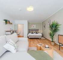 Wohnen auf Zeit in Berlin 1.360,00 €