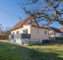 Haus zum Kaufen in Fuchstal Leeder 569.000,00 € 121 m² - Fuchstal / Leeder