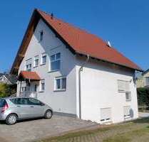 Haus zum Kaufen in Biebelsheim 615.000,00 € 280 m²