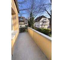 Wohnung zum Mieten in Mülheim an der Ruhr 310,00 € 38.1 m²