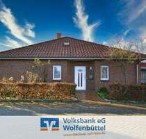 Haus zum Kaufen in Königslutter 365.000,00 € 128.57 m²