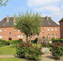 Wohnung zum Mieten in Travemünde 780,00 € 60 m²