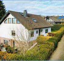 Haus zum Kaufen in Overath 395.000,00 € 159 m²