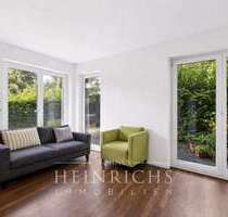 Wohnung zum Kaufen in Pfaffenhofen an der Ilm 199.000,00 € 34.08 m²