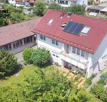 Haus zum Kaufen in Gerstetten Dettingen 490.000,00 € 215 m²