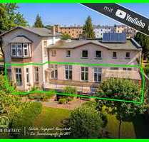 Wohnung zum Mieten in Stralsund 700,00 € 94.33 m²