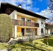 Haus zum Kaufen in Schondorf 1.325.000,00 € 210 m²