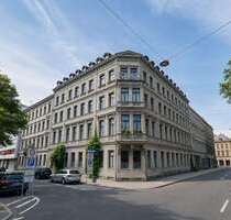 Wohnung zum Kaufen in Fürth 549.000,00 € 150 m²