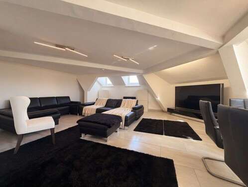 Foto - Wohnung zum Kaufen in Fürth 449.000,00 € 150 m²