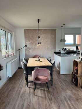 Foto - Haus zum Kaufen in Biebergemünd 429.900,00 € 198 m²