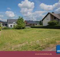 Grundstück zu verkaufen in Dornburg 64.000,00 € 640 m²