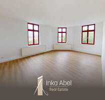 Wohnung zum Mieten in Magdeburg 725,00 € 96 m²